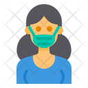 پیش‌نمایش فایل medical-mask-2518880 از پک ویروس کرونا