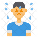 پیش‌نمایش فایل sick-2518868 از پک ویروس کرونا