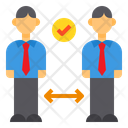 پیش‌نمایش فایل social-distance-2518888 از پک ویروس کرونا