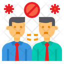 پیش‌نمایش فایل social-distancing-2518886 از پک ویروس کرونا