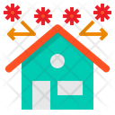 پیش‌نمایش فایل stay-at-home-2518865 از پک ویروس کرونا