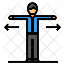 پیش‌نمایش فایل distancing-2518857 از پک ویروس کرونا