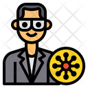 پیش‌نمایش فایل doctor-2518855 از پک ویروس کرونا