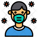 پیش‌نمایش فایل face-mask-2518846 از پک ویروس کرونا