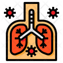 پیش‌نمایش فایل infected-lung-2518848 از پک ویروس کرونا