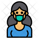 پیش‌نمایش فایل medical-mask-2518850 از پک ویروس کرونا