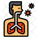 پیش‌نمایش فایل respiration-2518842 از پک ویروس کرونا