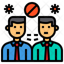 پیش‌نمایش فایل social-distancing-2518856 از پک ویروس کرونا