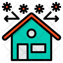 پیش‌نمایش فایل stay-at-home-2518835 از پک ویروس کرونا