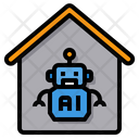 پیش‌نمایش فایل artificial-intelligence-2517705 از پک دفتر کار خانگی