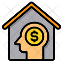 پیش‌نمایش فایل business-idea-2517703 از پک دفتر کار خانگی