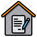 پیش‌نمایش فایل contract-2517700 از پک دفتر کار خانگی