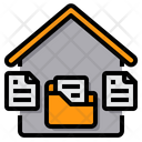 پیش‌نمایش فایل document-2517683 از پک دفتر کار خانگی