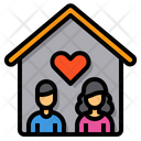 پیش‌نمایش فایل family-2517681 از پک دفتر کار خانگی