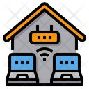 پیش‌نمایش فایل home-office-2517695 از پک دفتر کار خانگی