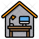پیش‌نمایش فایل home-office-2517696 از پک دفتر کار خانگی