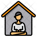 پیش‌نمایش فایل meditation-2517694 از پک دفتر کار خانگی