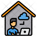 پیش‌نمایش فایل office-work-2517680 از پک دفتر کار خانگی