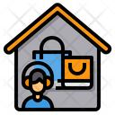 پیش‌نمایش فایل online-shopping-2517699 از پک دفتر کار خانگی