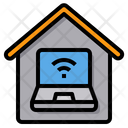 پیش‌نمایش فایل online-work-2517689 از پک دفتر کار خانگی