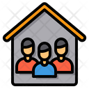 پیش‌نمایش فایل teamwork-2517688 از پک دفتر کار خانگی