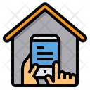 پیش‌نمایش فایل text-message-2517687 از پک دفتر کار خانگی