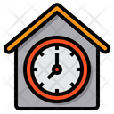 پیش‌نمایش فایل timetable-2517686 از پک دفتر کار خانگی