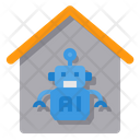 پیش‌نمایش فایل artificial-intelligence-2517735 از پک دفتر کار خانگی