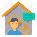 پیش‌نمایش فایل call-2517720 از پک دفتر کار خانگی