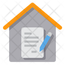 پیش‌نمایش فایل contract-2517730 از پک دفتر کار خانگی