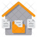 پیش‌نمایش فایل document-2517713 از پک دفتر کار خانگی