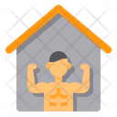 پیش‌نمایش فایل exercise-2517728 از پک دفتر کار خانگی