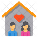 پیش‌نمایش فایل family-2517711 از پک دفتر کار خانگی