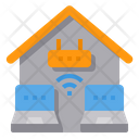 پیش‌نمایش فایل home-office-2517725 از پک دفتر کار خانگی