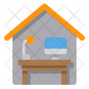 پیش‌نمایش فایل home-office-2517726 از پک دفتر کار خانگی