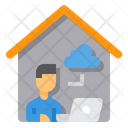 پیش‌نمایش فایل office-work-2517710 از پک دفتر کار خانگی