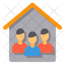 پیش‌نمایش فایل teamwork-2517718 از پک دفتر کار خانگی