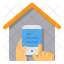 پیش‌نمایش فایل text-message-2517717 از پک دفتر کار خانگی