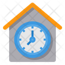 پیش‌نمایش فایل timetable-2517716 از پک دفتر کار خانگی