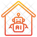 پیش‌نمایش فایل artificial-intelligence-2517765 از پک دفتر کار خانگی