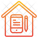 پیش‌نمایش فایل bloger-2517764 از پک دفتر کار خانگی