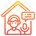 پیش‌نمایش فایل call-2517750 از پک دفتر کار خانگی