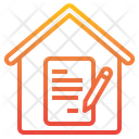 پیش‌نمایش فایل contract-2517760 از پک دفتر کار خانگی