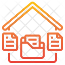 پیش‌نمایش فایل document-2517743 از پک دفتر کار خانگی
