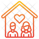 پیش‌نمایش فایل family-2517741 از پک دفتر کار خانگی