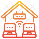 پیش‌نمایش فایل home-office-2517755 از پک دفتر کار خانگی