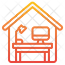 پیش‌نمایش فایل home-office-2517756 از پک دفتر کار خانگی