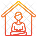 پیش‌نمایش فایل meditation-2517754 از پک دفتر کار خانگی
