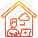 پیش‌نمایش فایل office-work-2517740 از پک دفتر کار خانگی