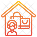 پیش‌نمایش فایل online-shopping-2517759 از پک دفتر کار خانگی